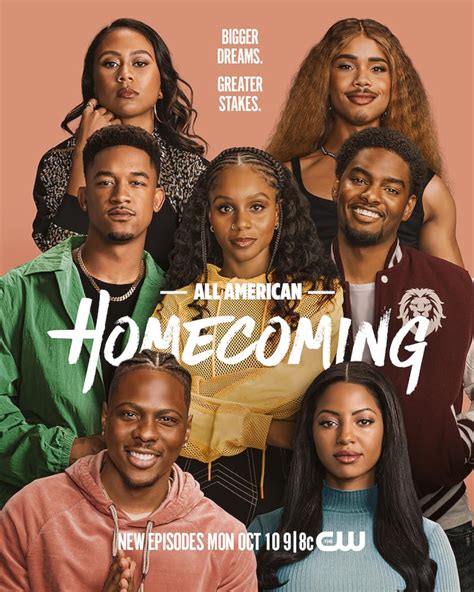 all american homecoming torrent magnet